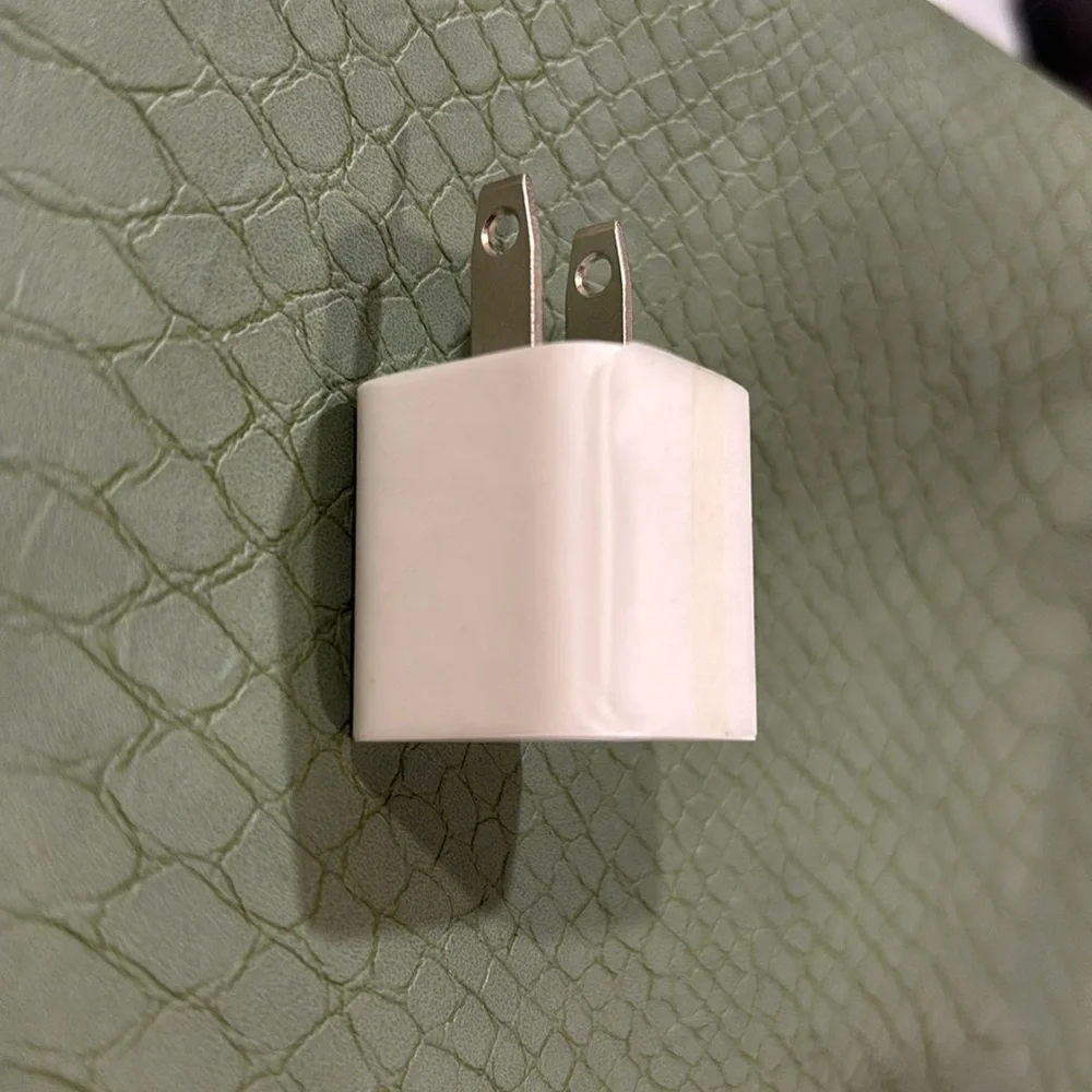 Apple Adapter USB